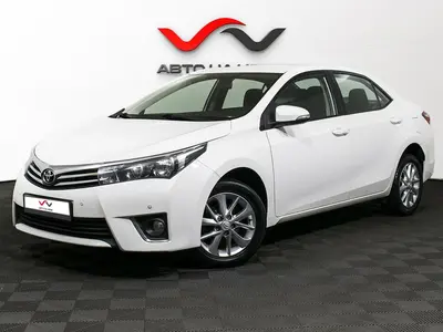 «Авто на Неве»