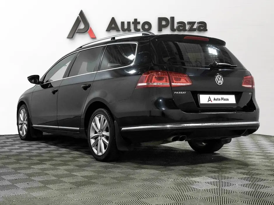 AutoPlaza