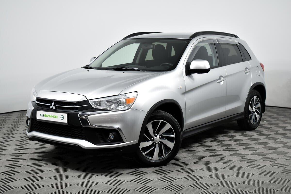 фото автомобиля 0