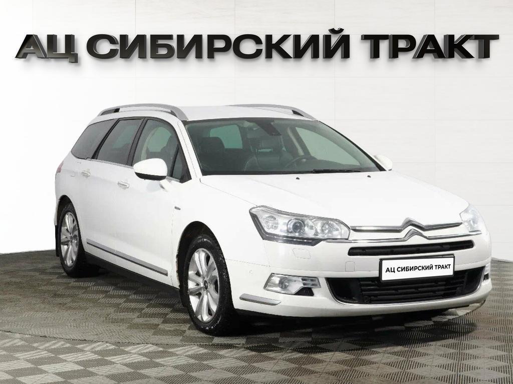 фото автомобиля 2