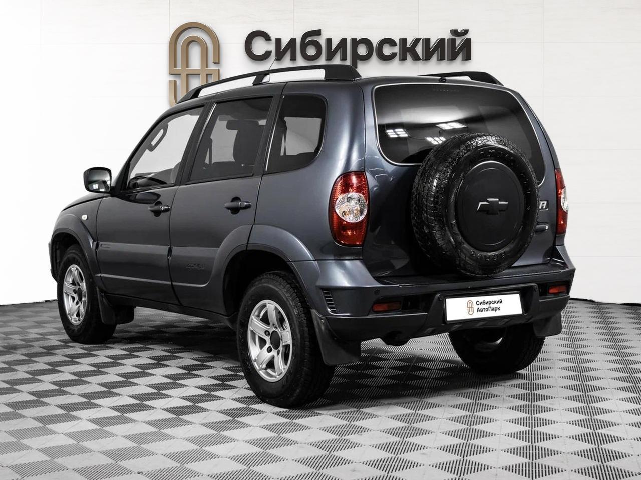 фото автомобиля 3