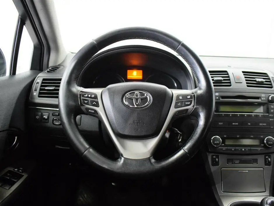 «Авто на Неве»