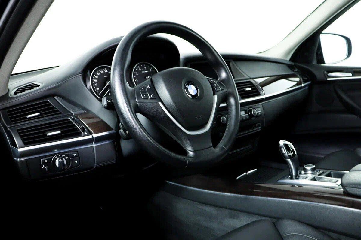 фото автомобиля 6