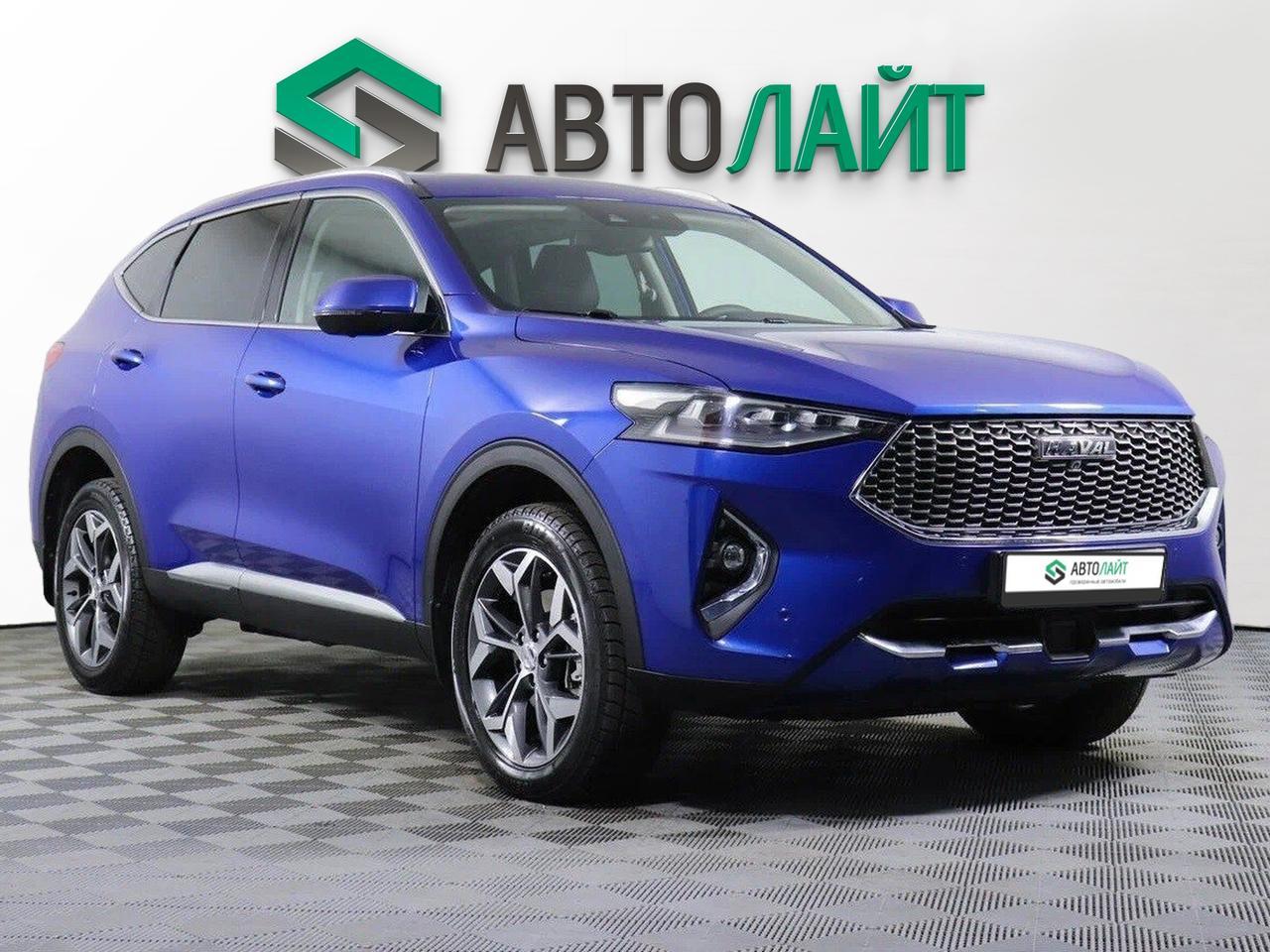 фото автомобиля 2