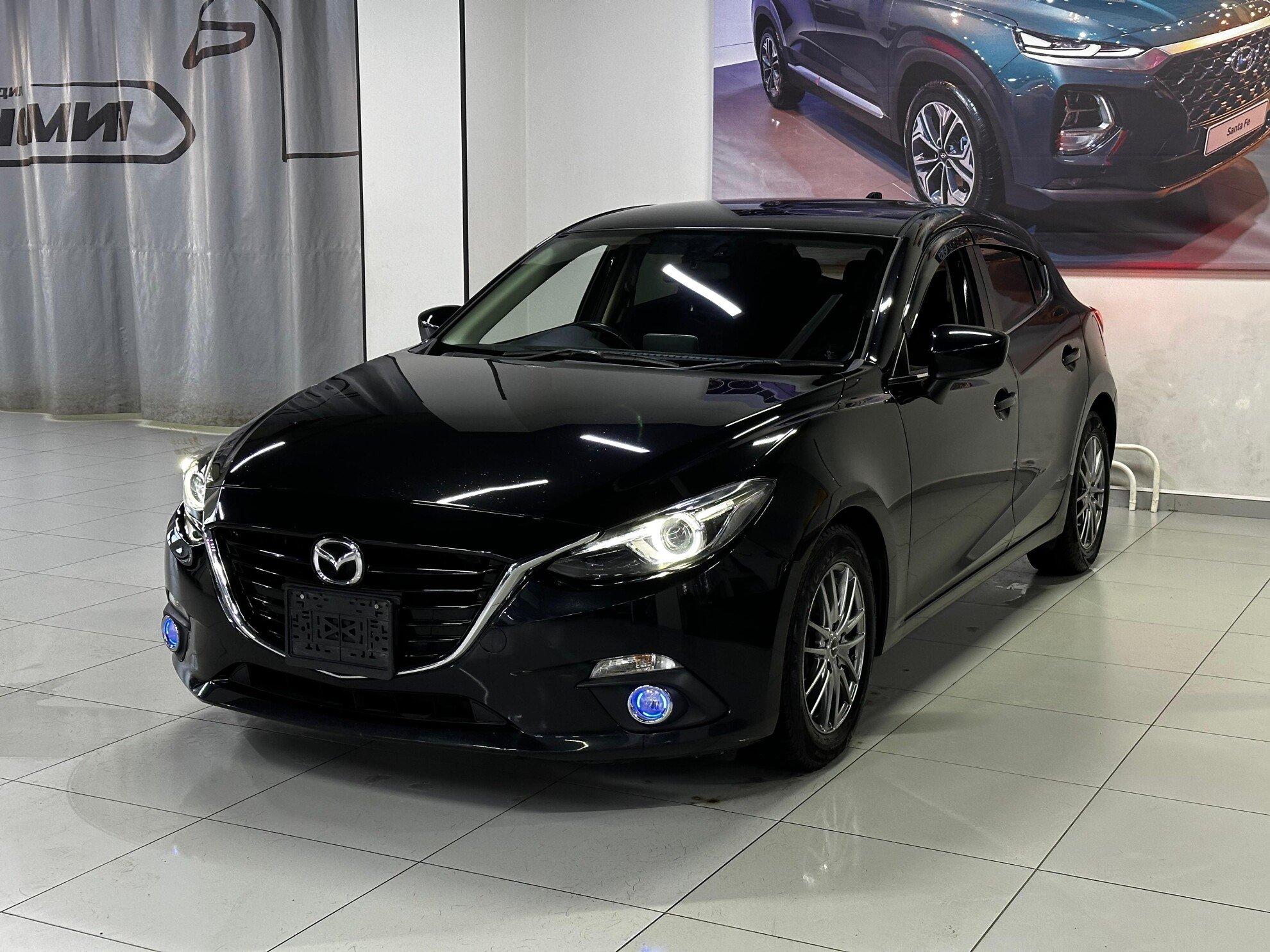 фото автомобиля 0