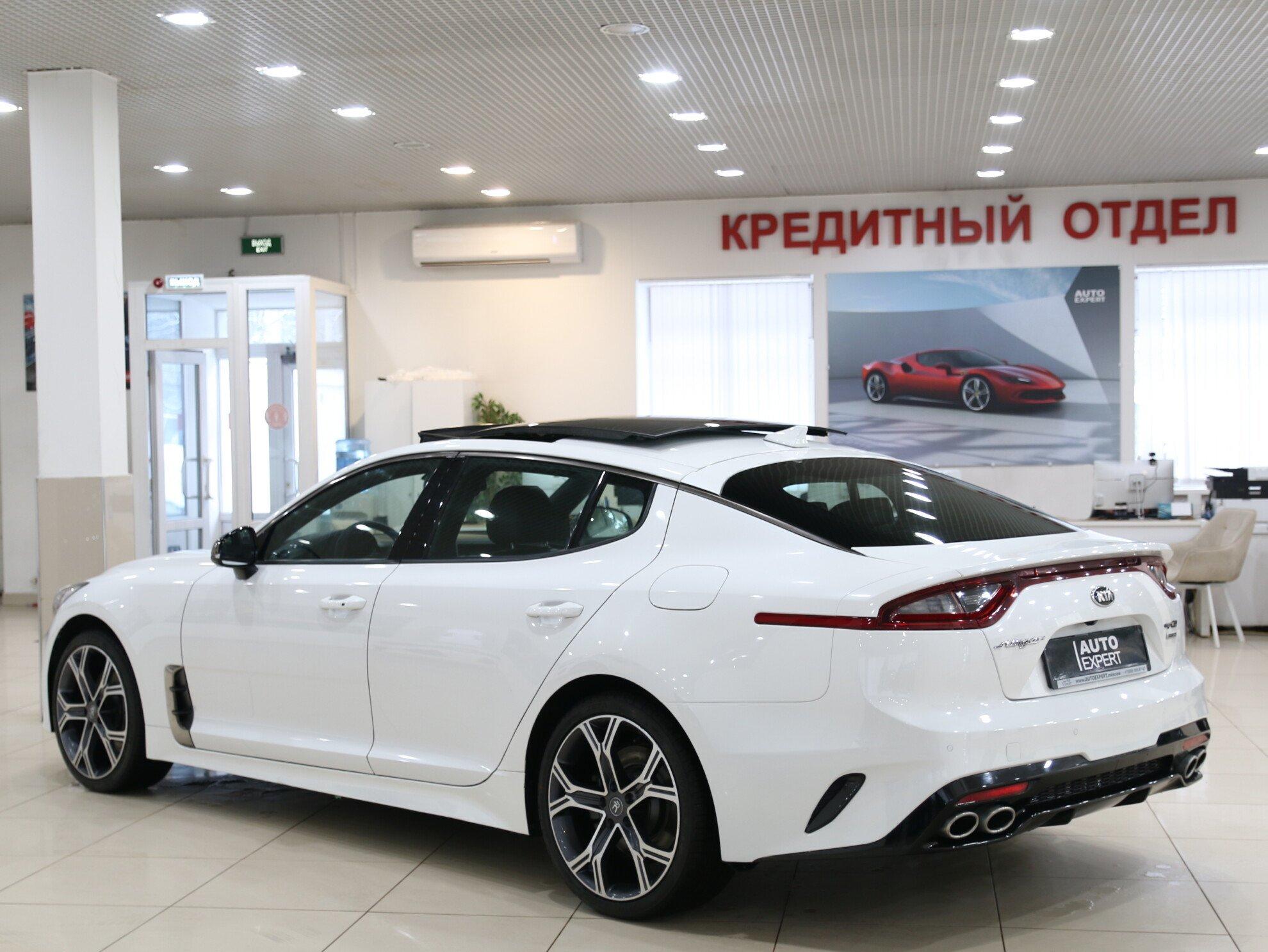 фото автомобиля 3