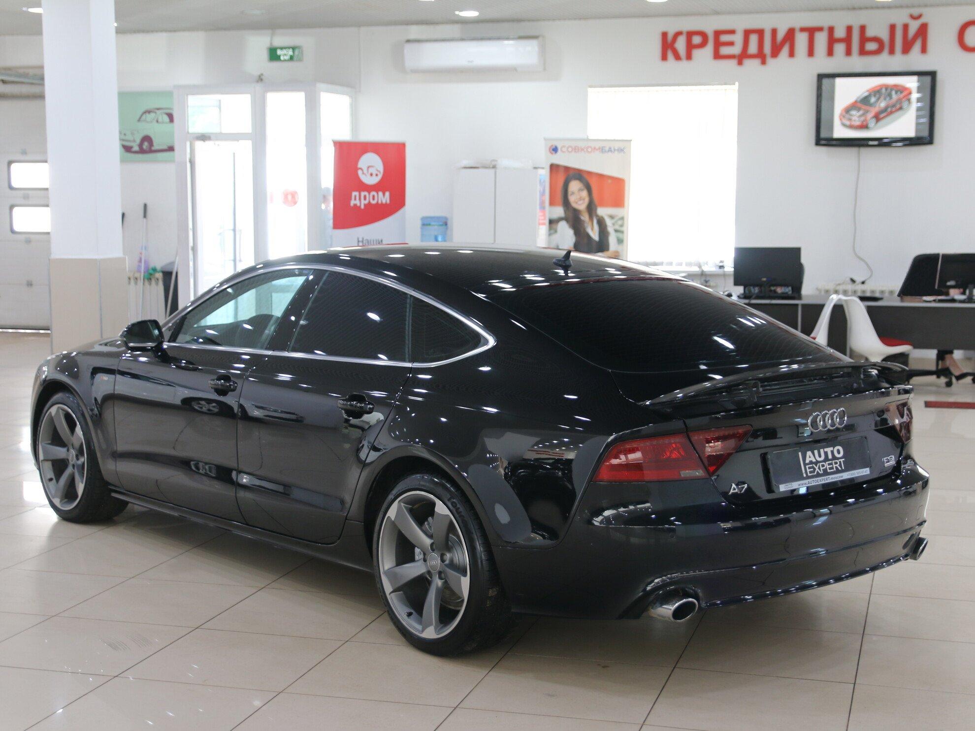 фото автомобиля 3