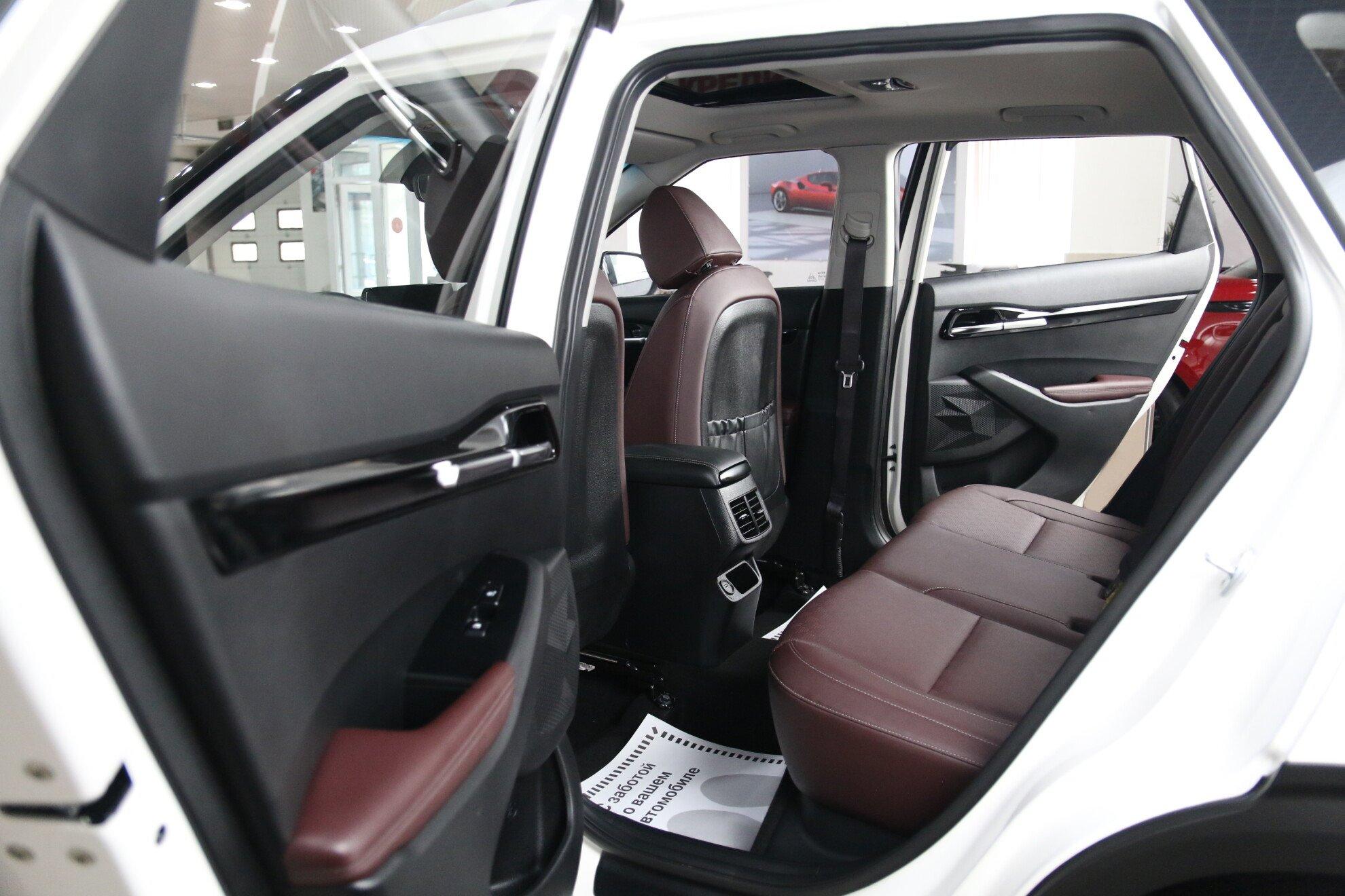 фото автомобиля 7