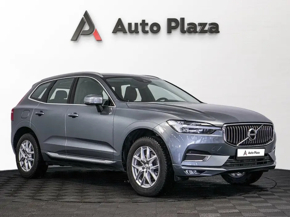 AutoPlaza