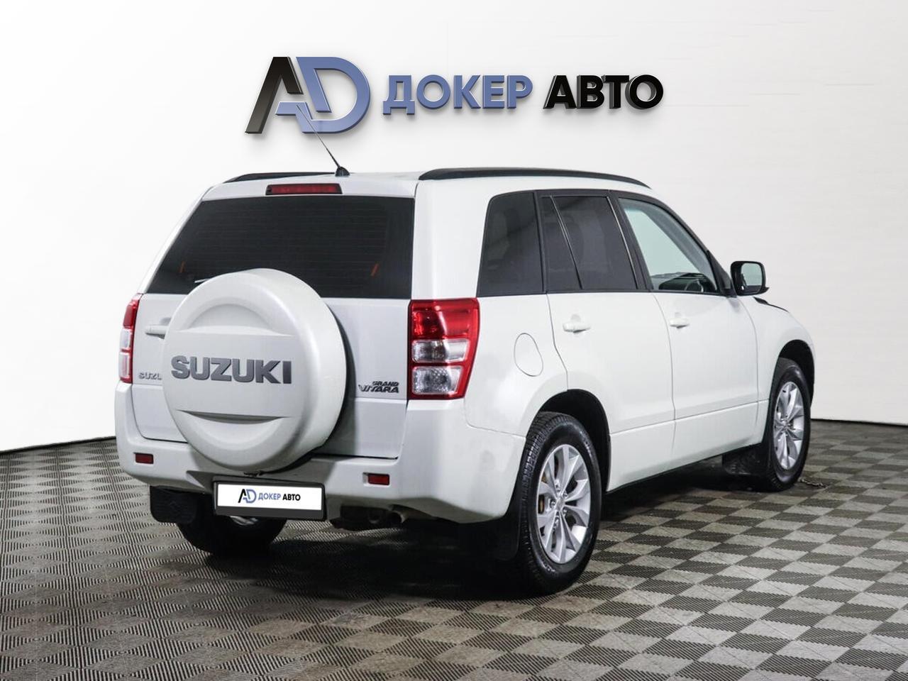 фото автомобиля 1