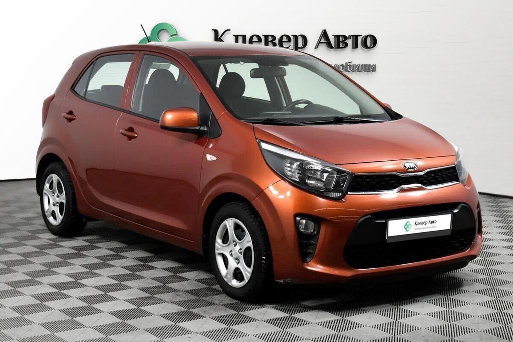 фото автомобиля 2