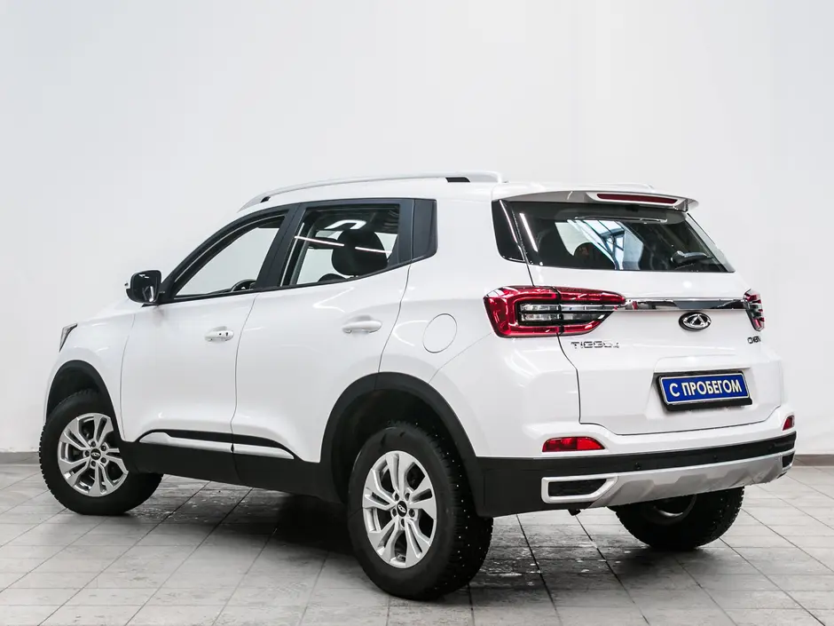 «Авто на Неве»