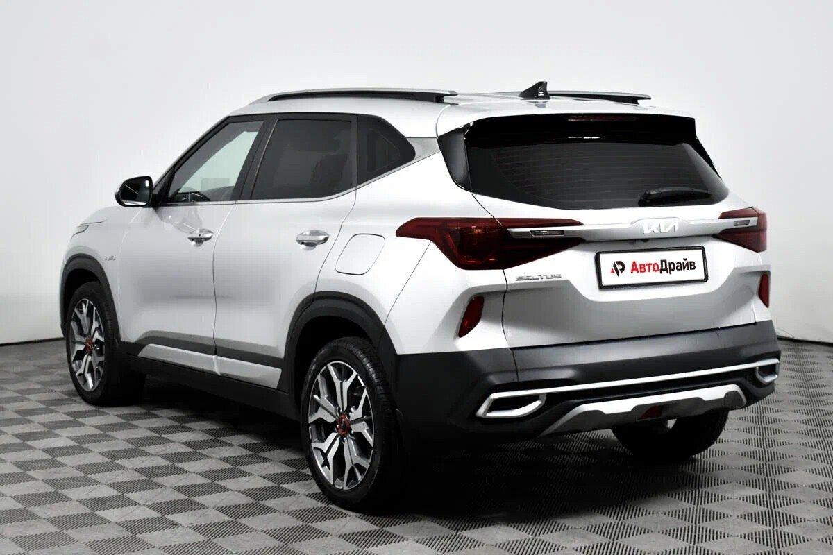 фото автомобиля 5