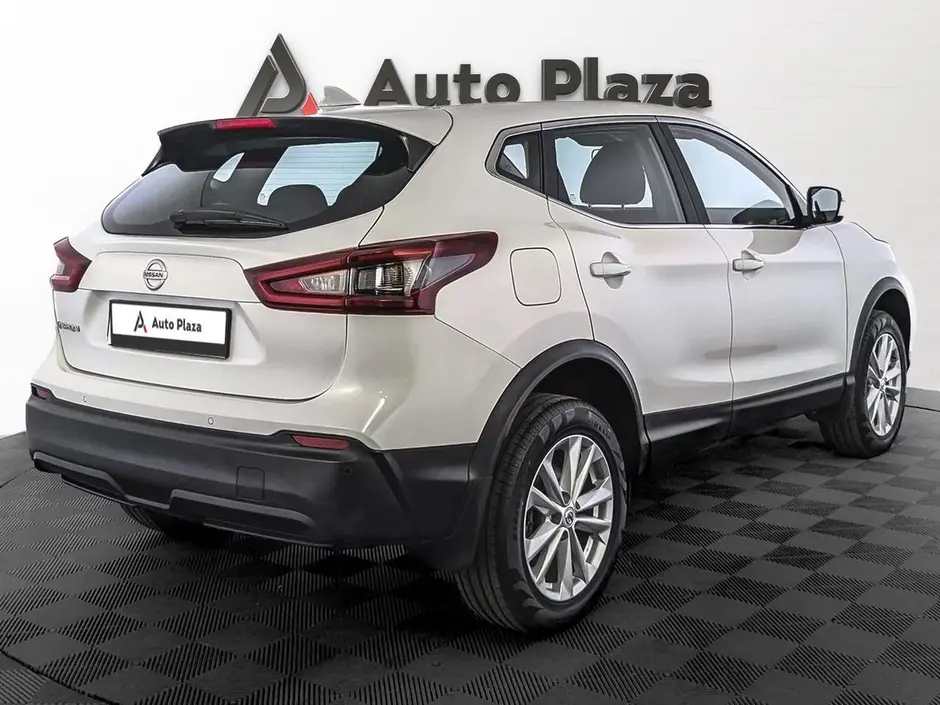 AutoPlaza