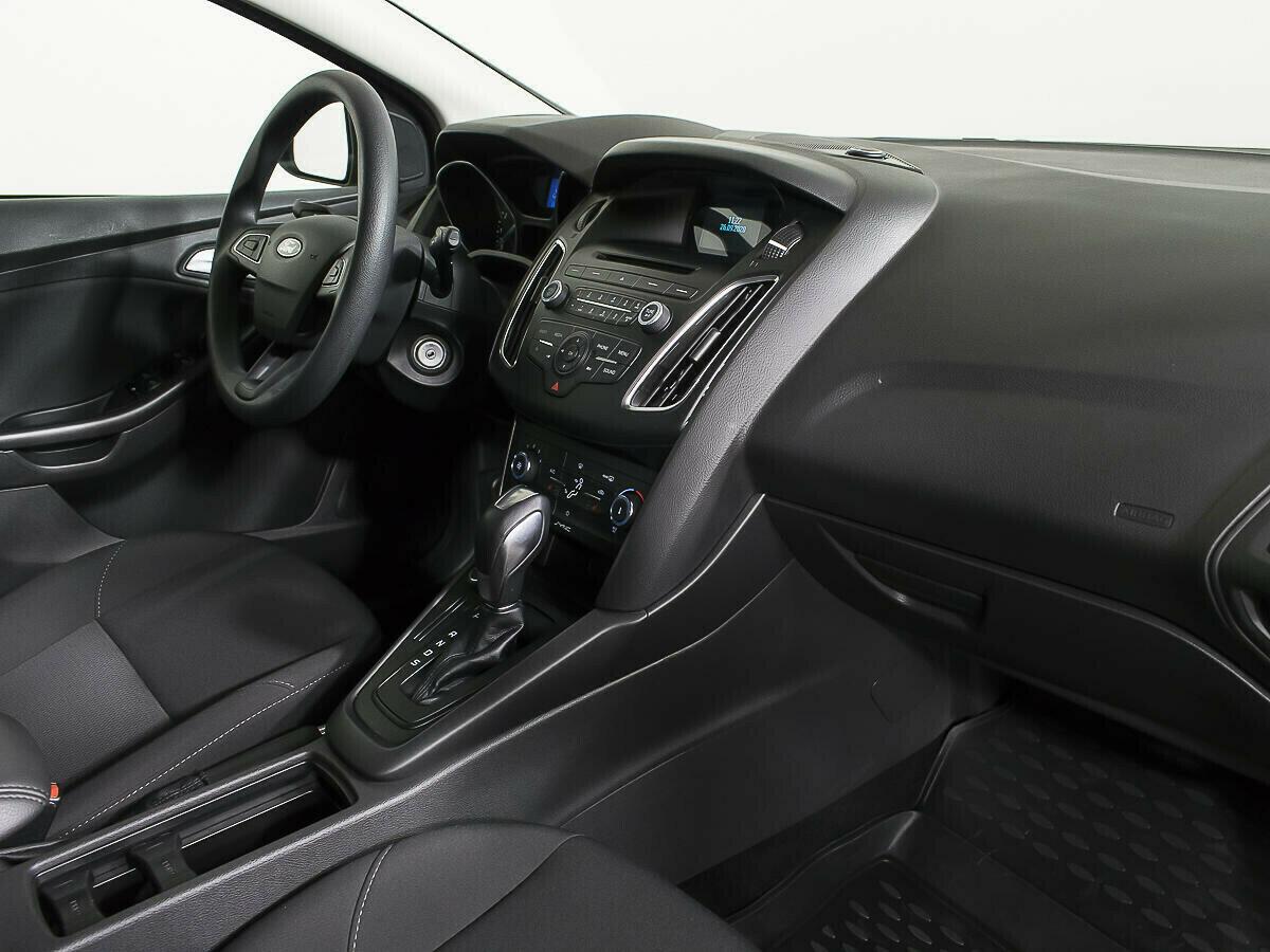 фото автомобиля 6