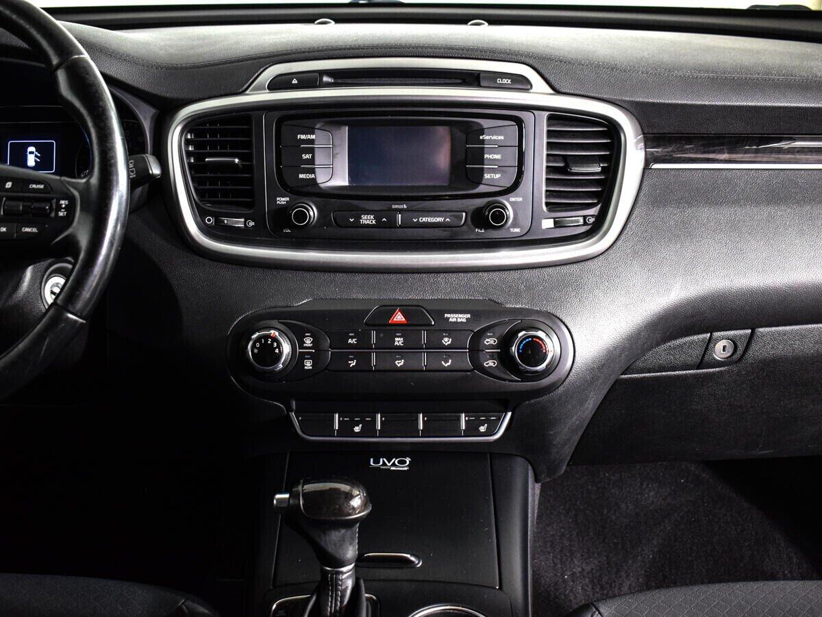 фото автомобиля 5