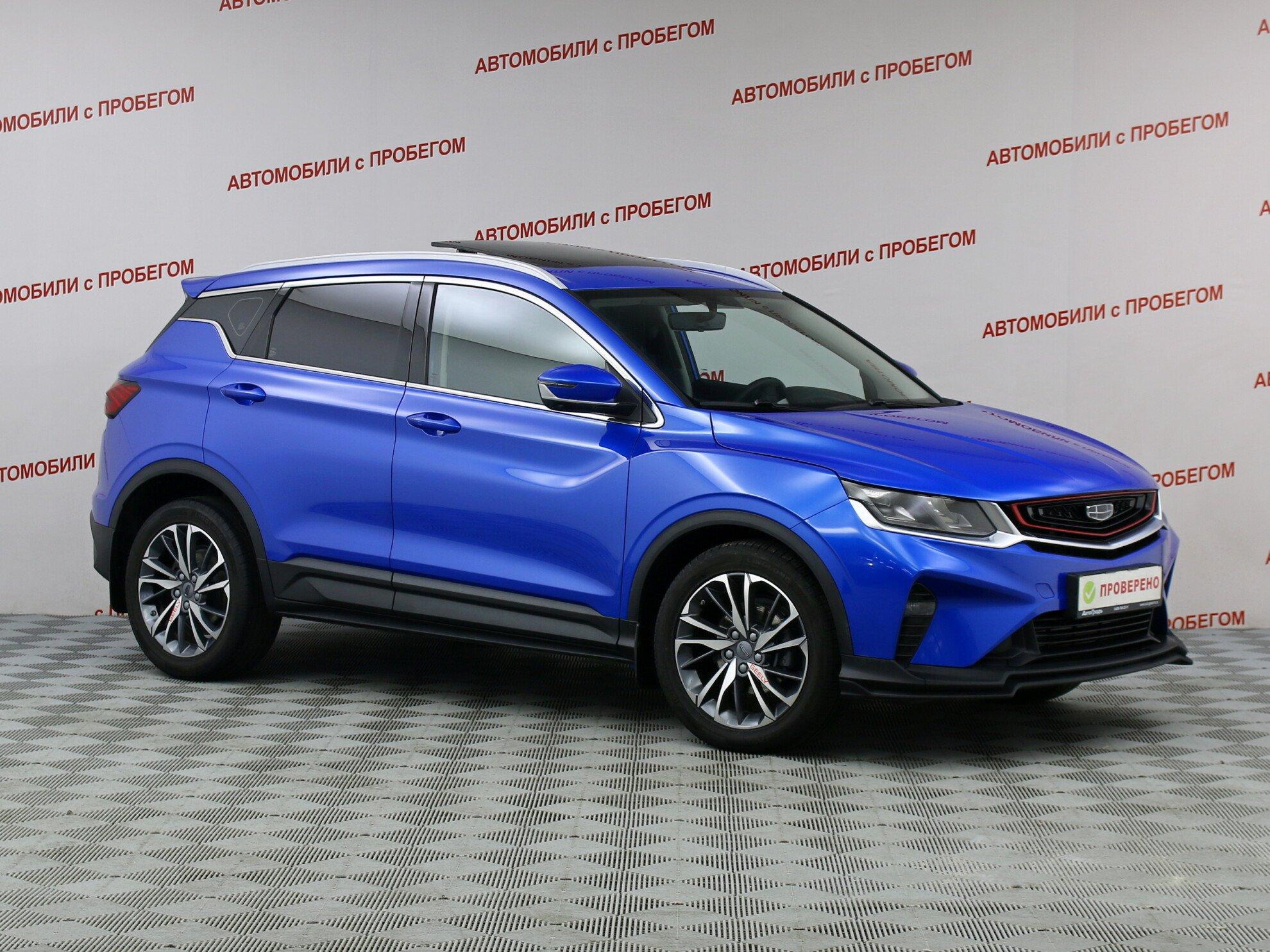 фото автомобиля 2