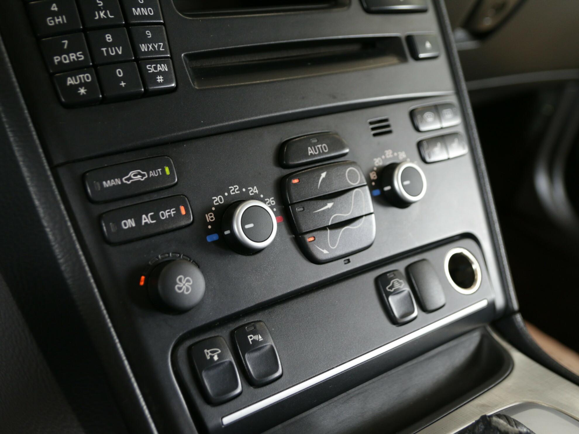 фото автомобиля 15