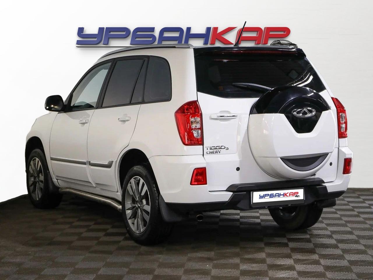 фото автомобиля 3