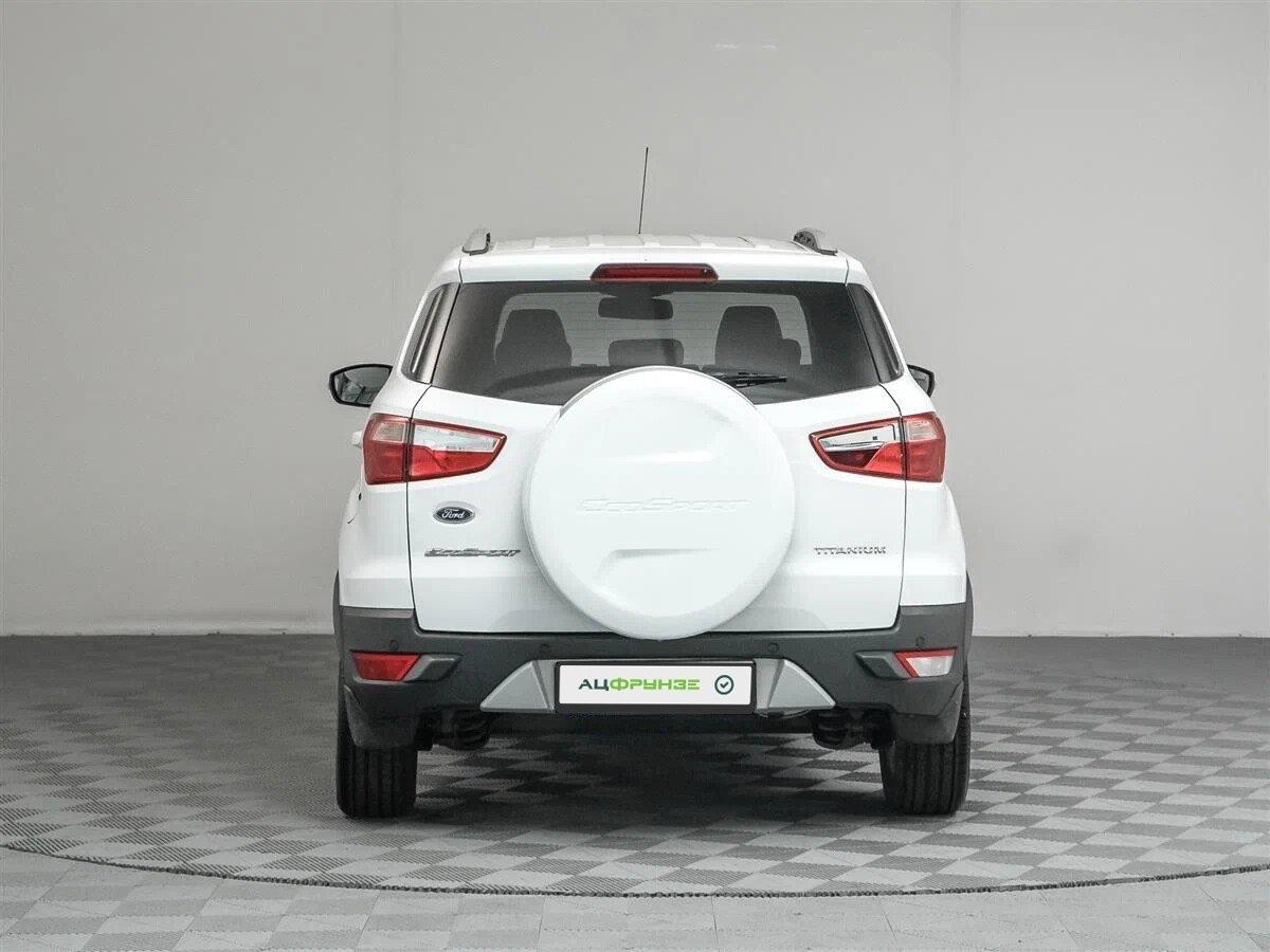 фото автомобиля 5