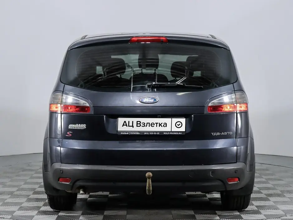 фото автомобиля 5