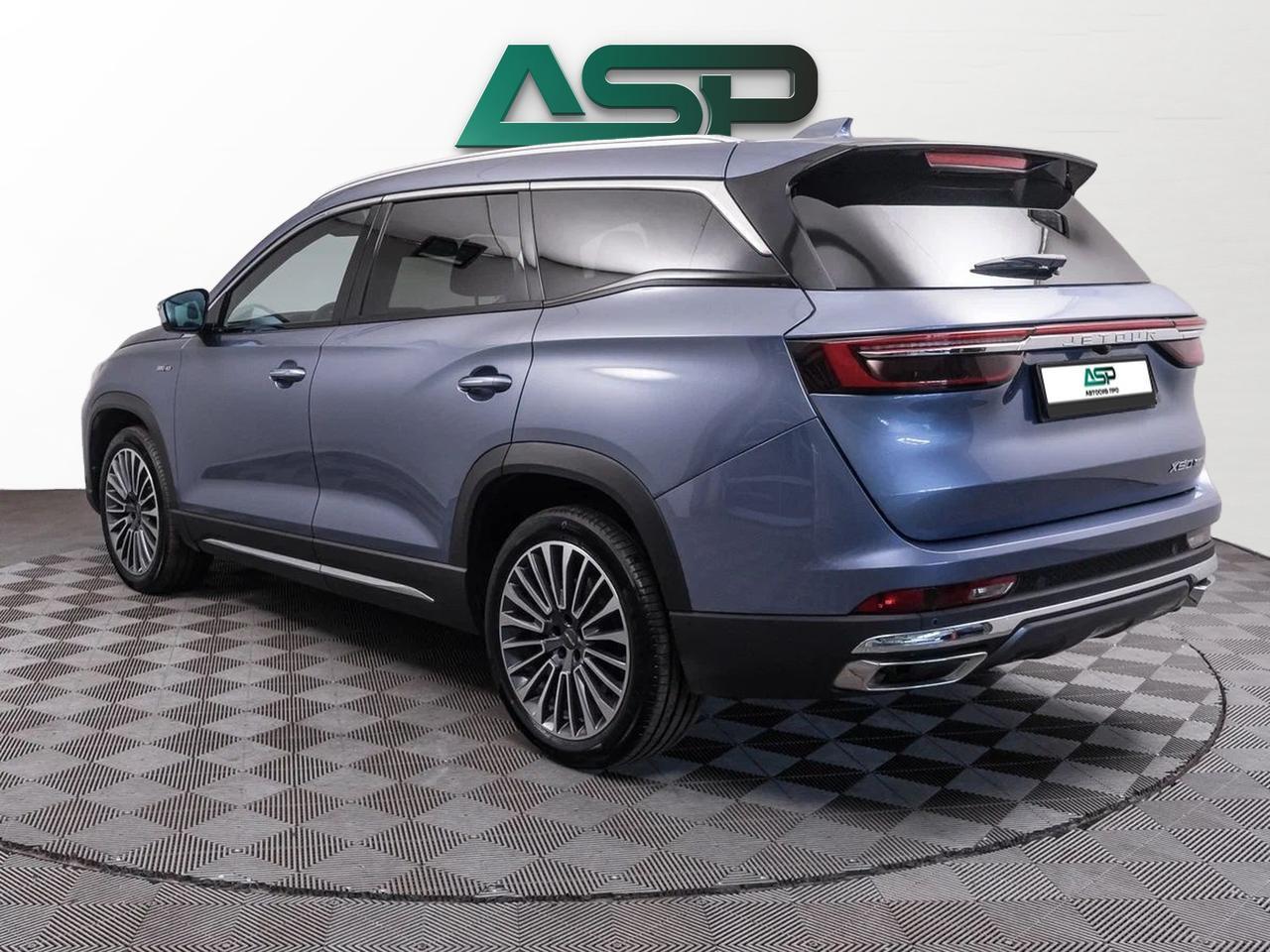 фото автомобиля 3