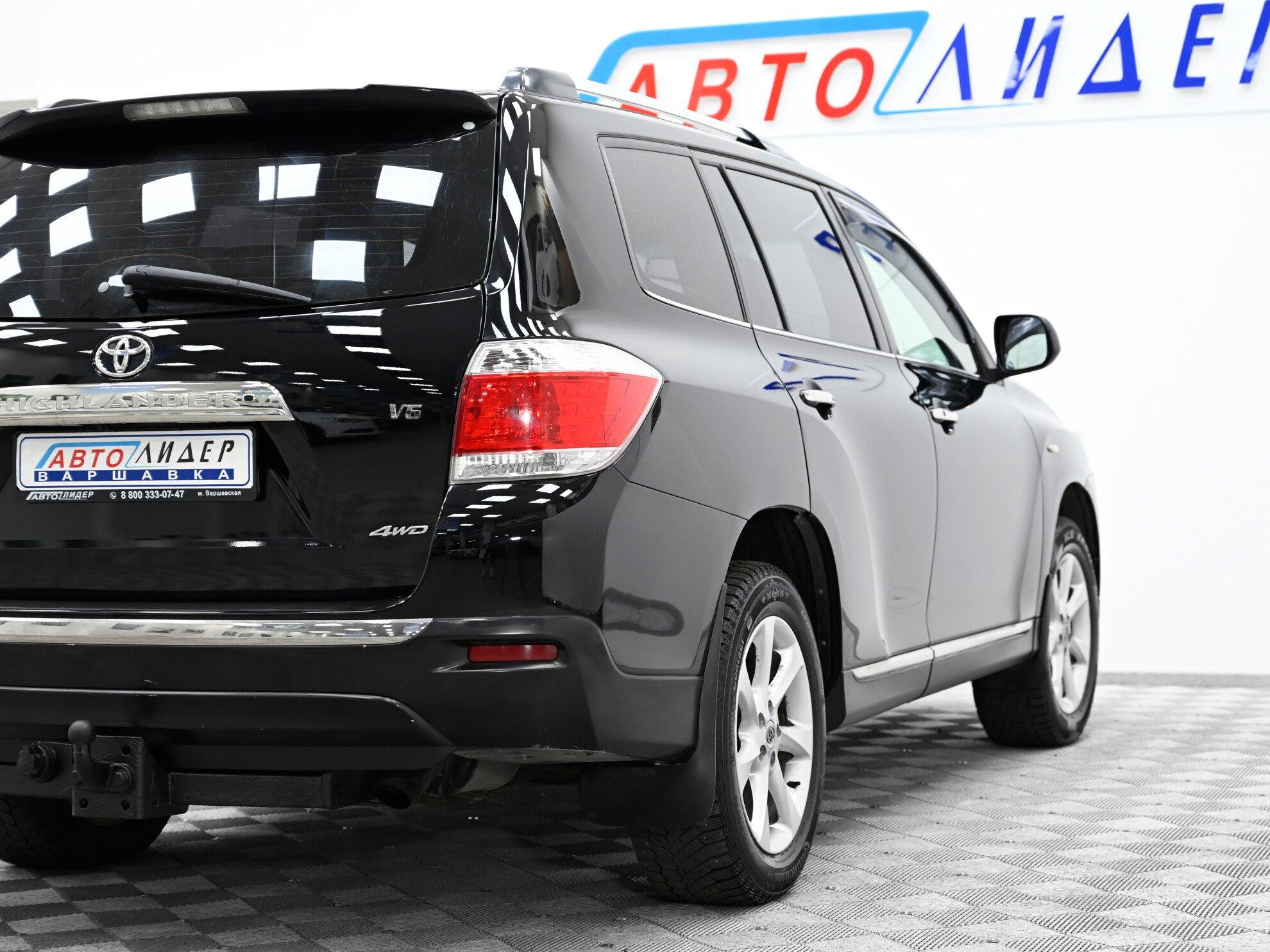 фото автомобиля 16