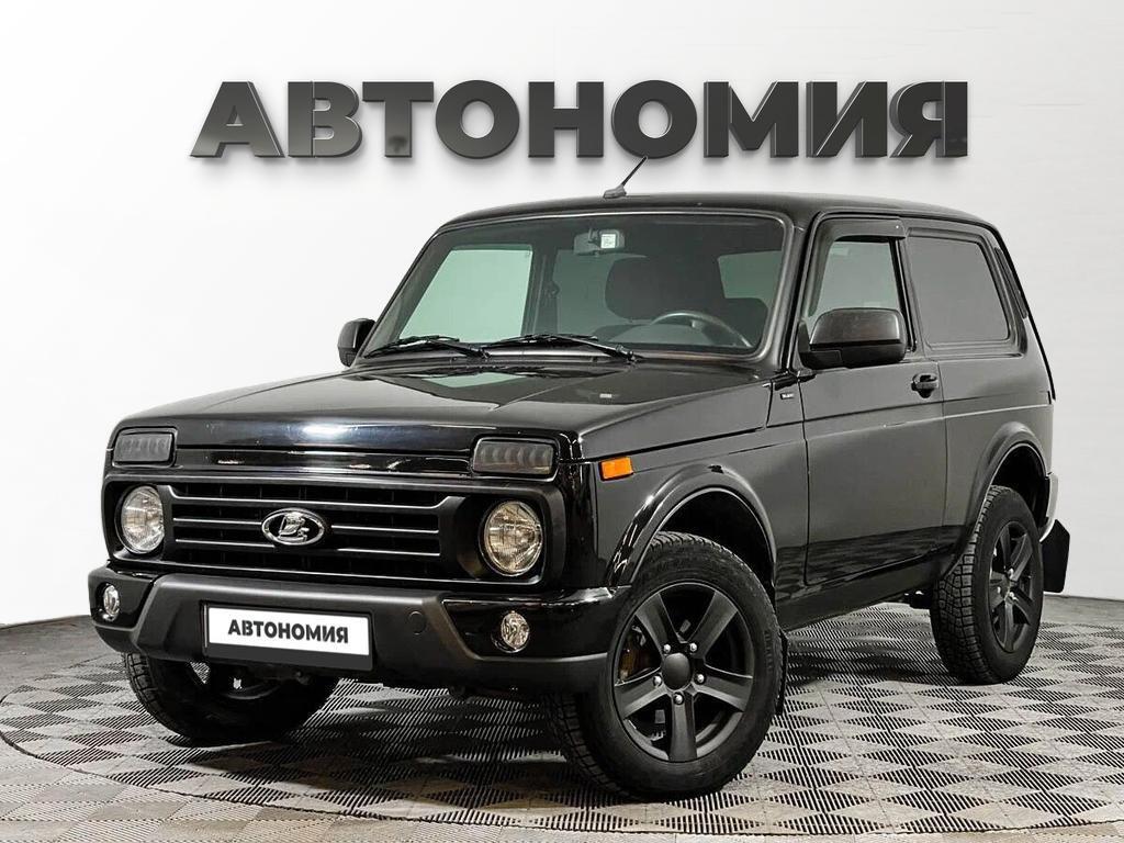фото автомобиля 0