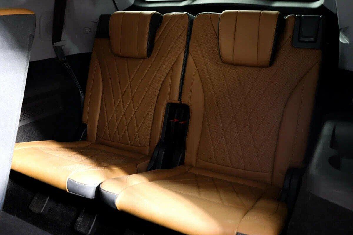 фото автомобиля 7