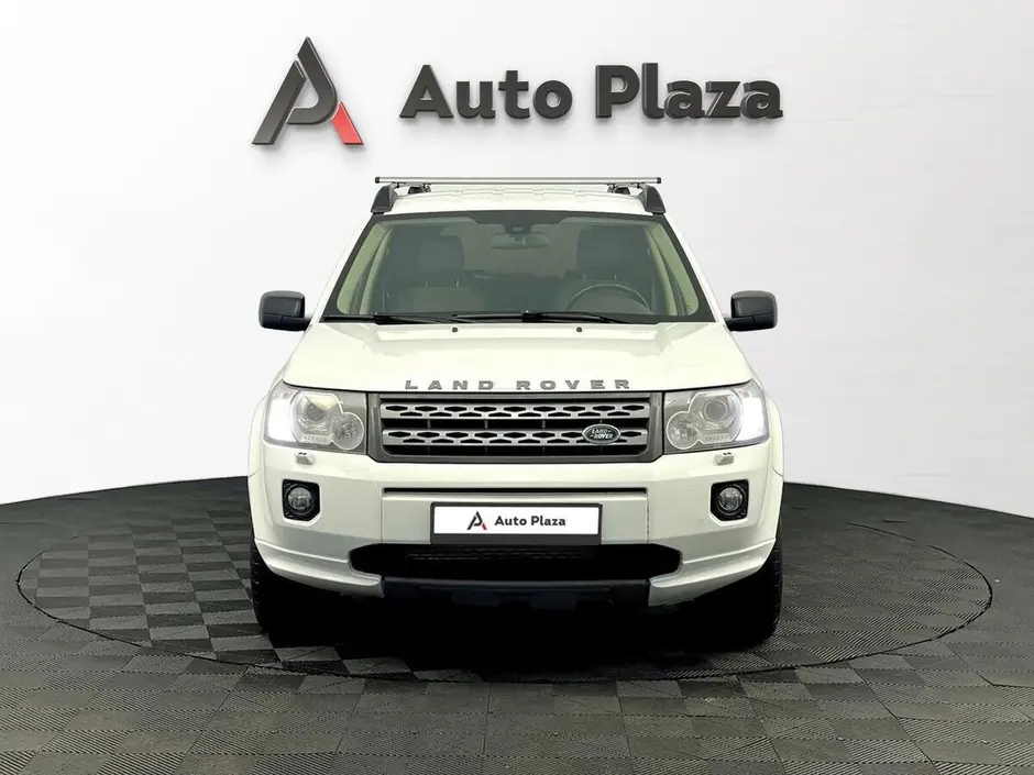 AutoPlaza
