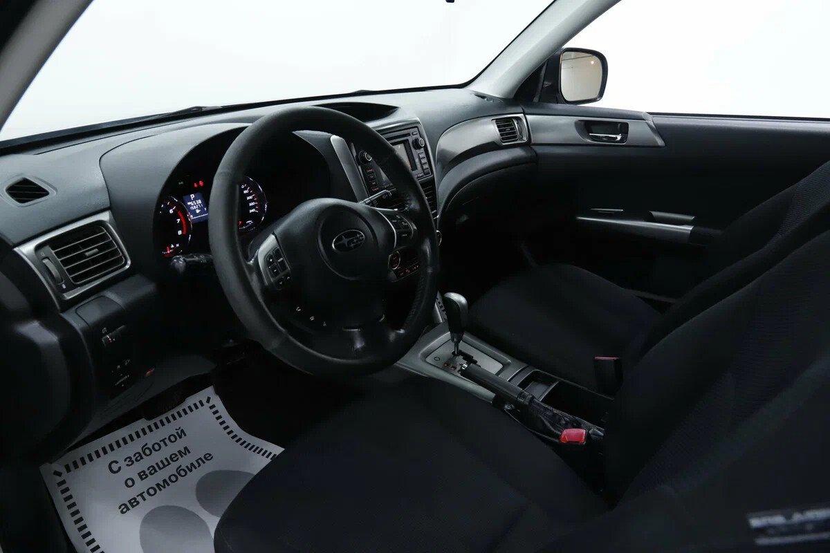 фото автомобиля 11