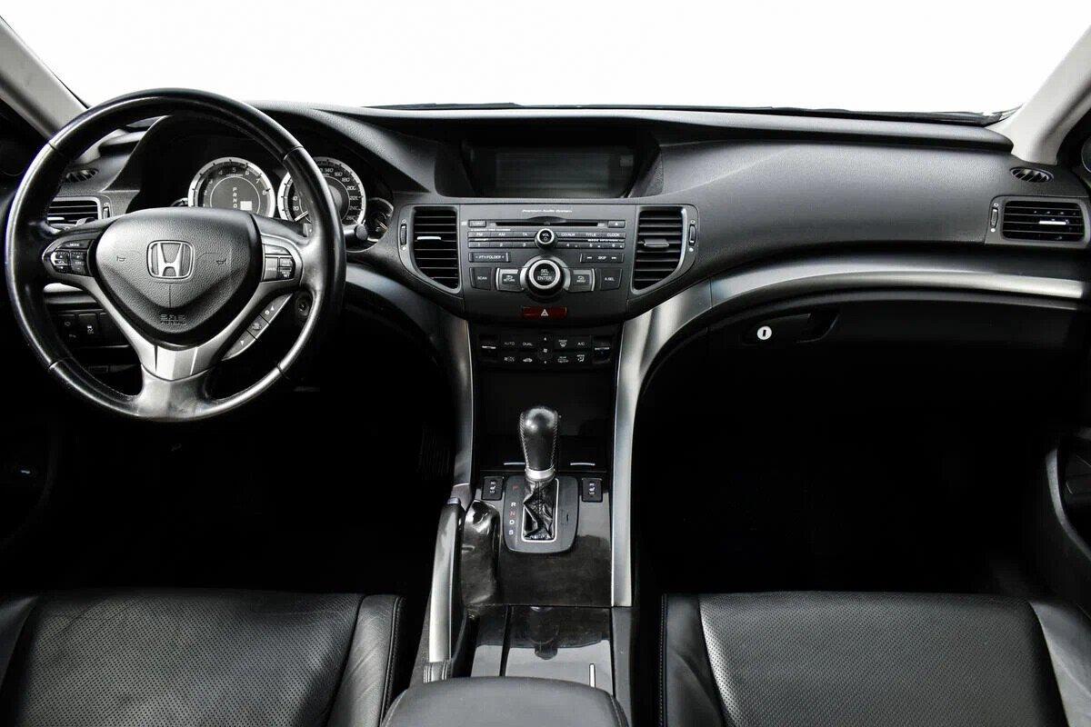 фото автомобиля 4