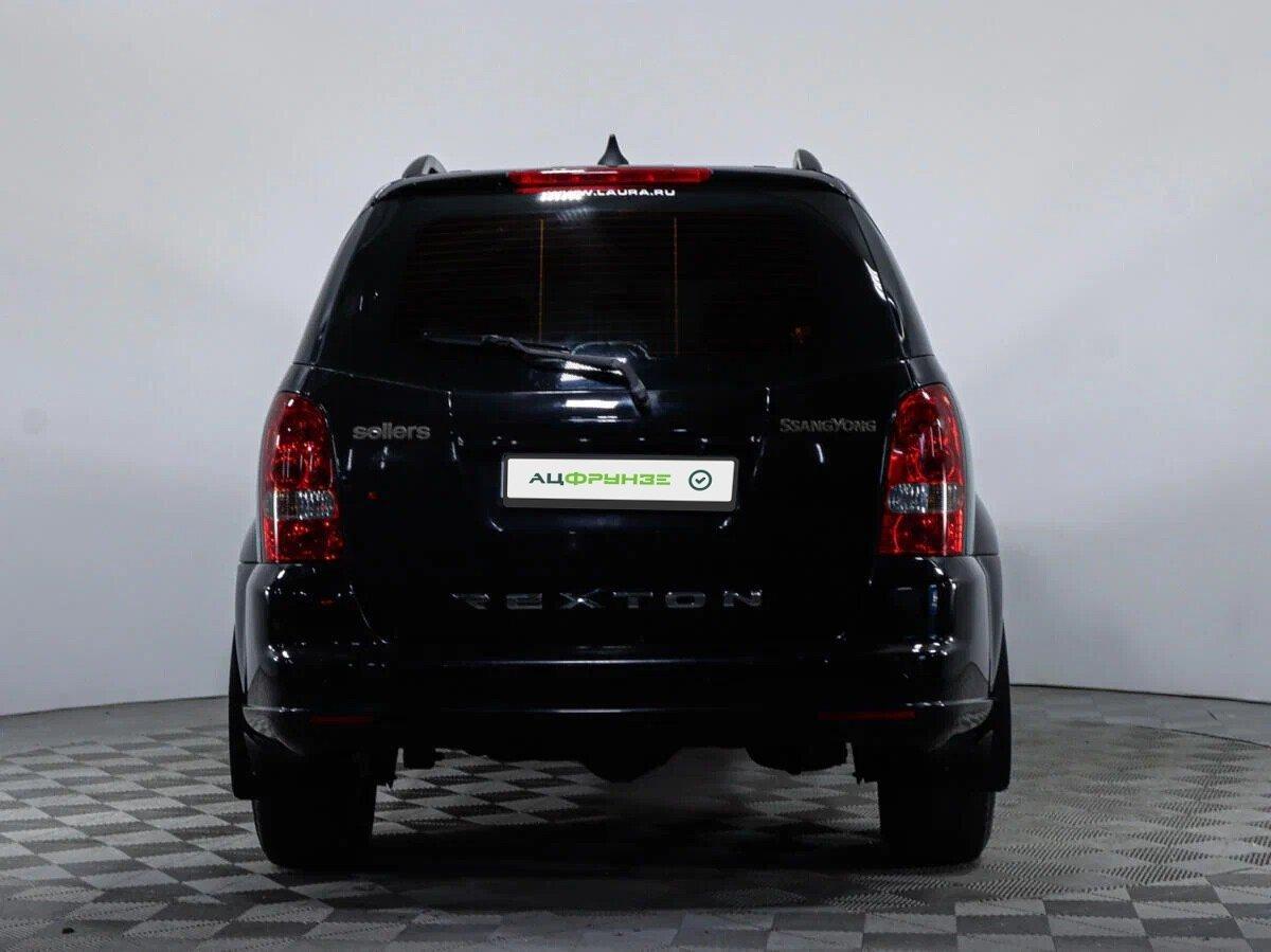 фото автомобиля 5