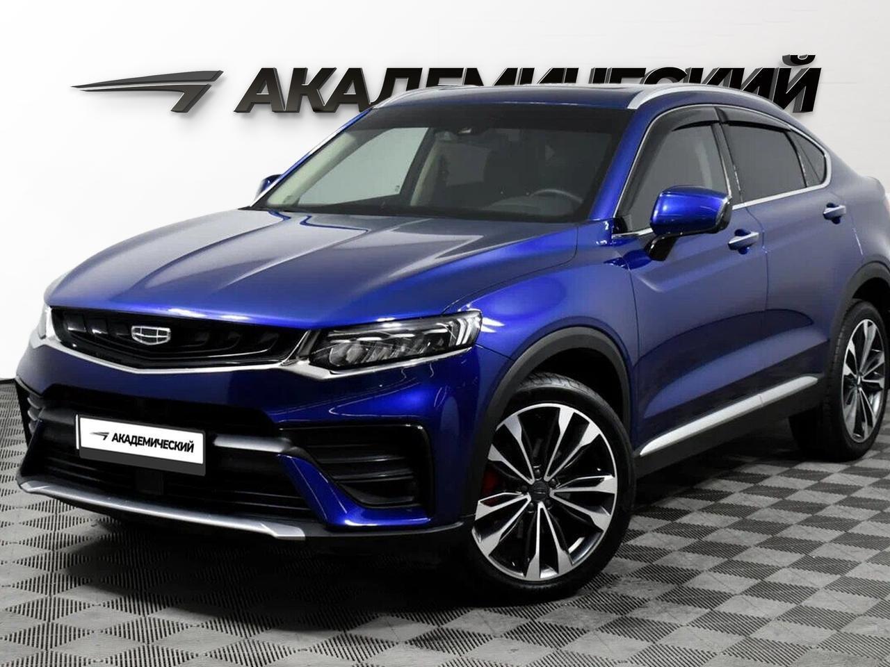 фото автомобиля 0