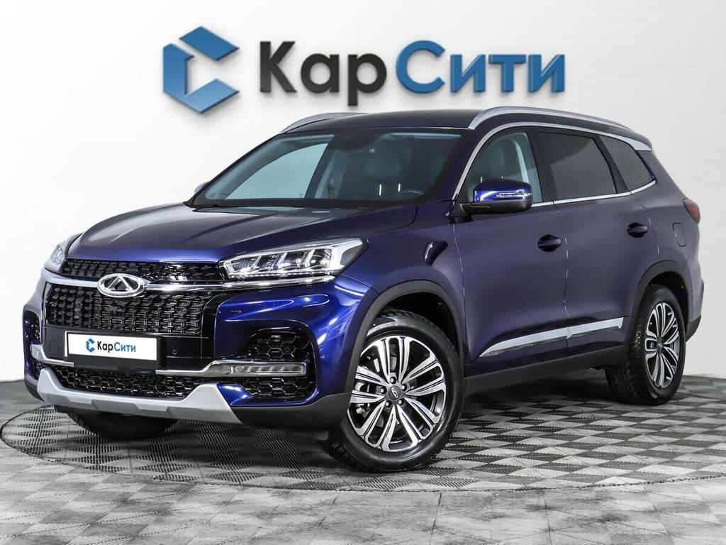 фото автомобиля 0