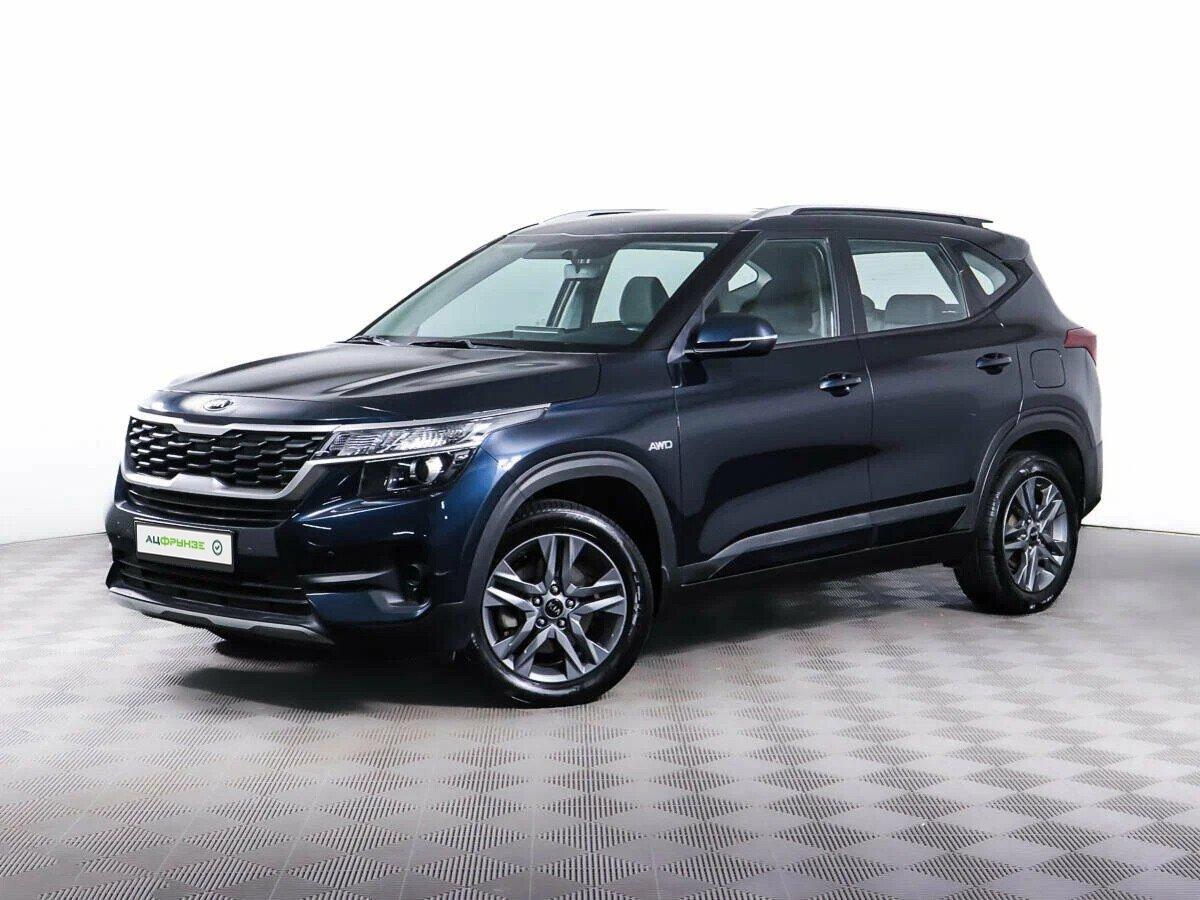 фото автомобиля 0