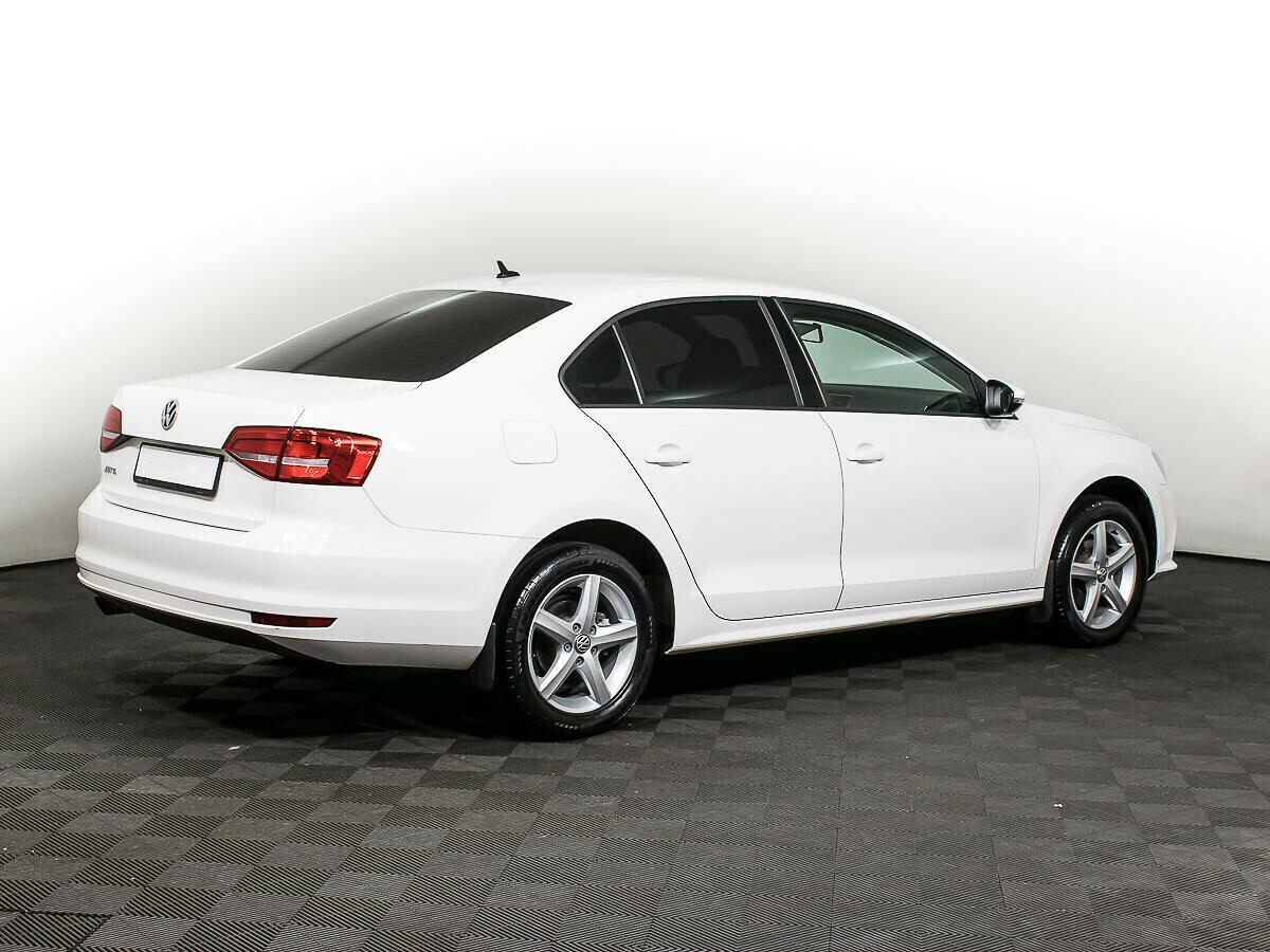 фото автомобиля 5
