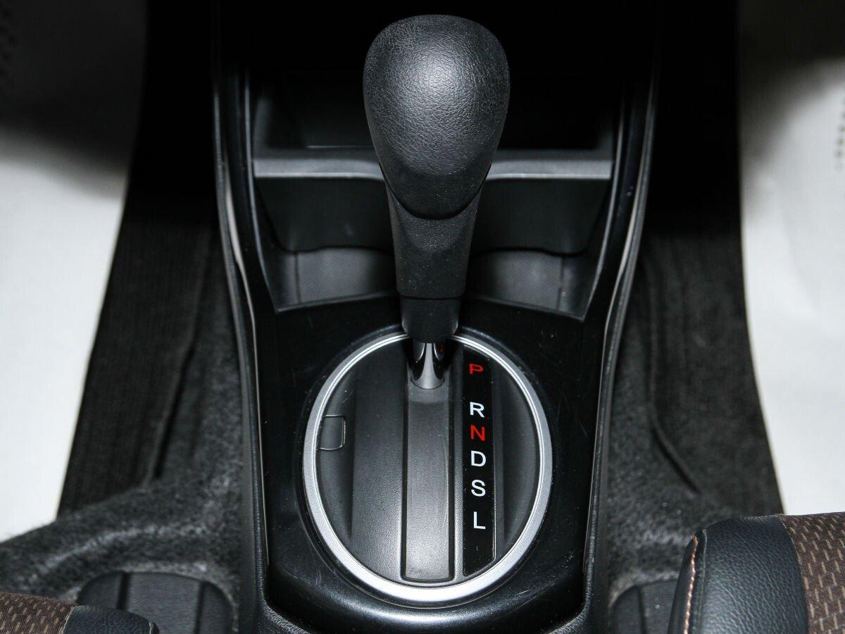 фото автомобиля 7