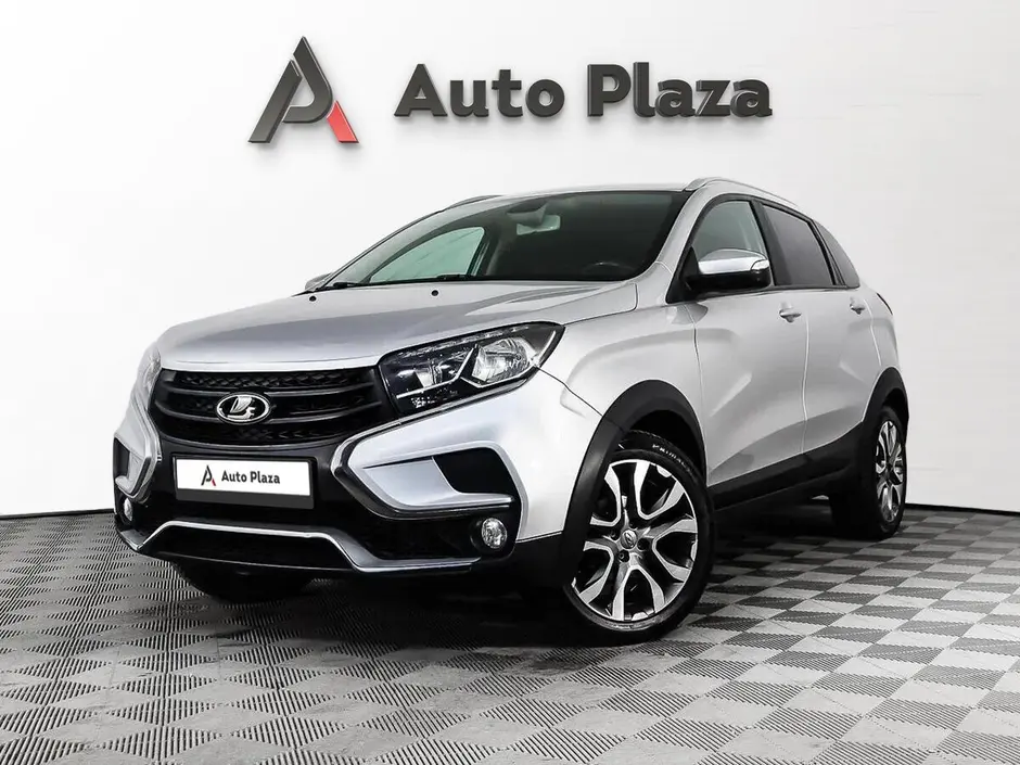 AutoPlaza