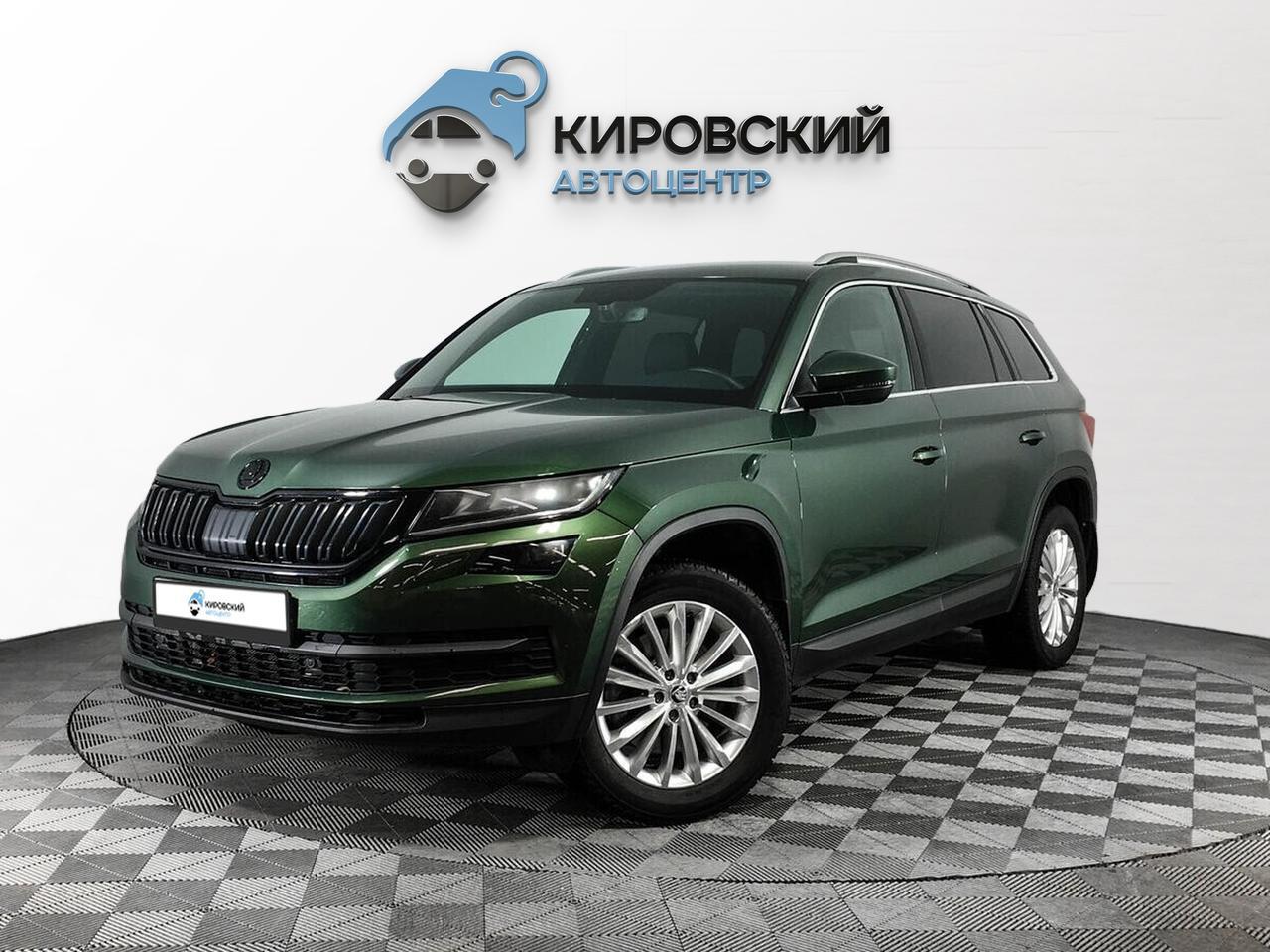 фото автомобиля 0