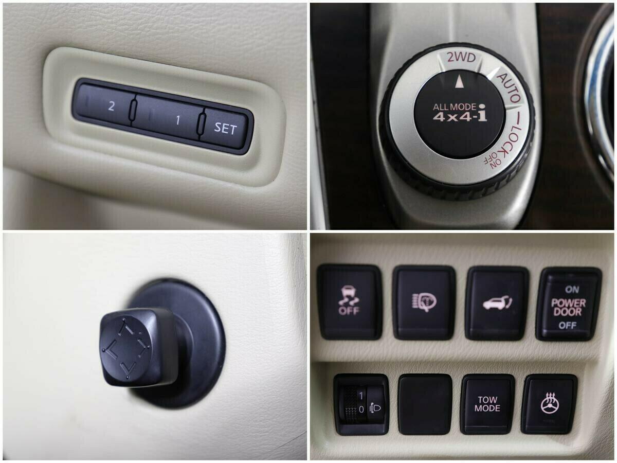 фото автомобиля 10