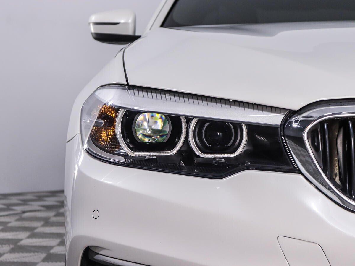 фото автомобиля 18