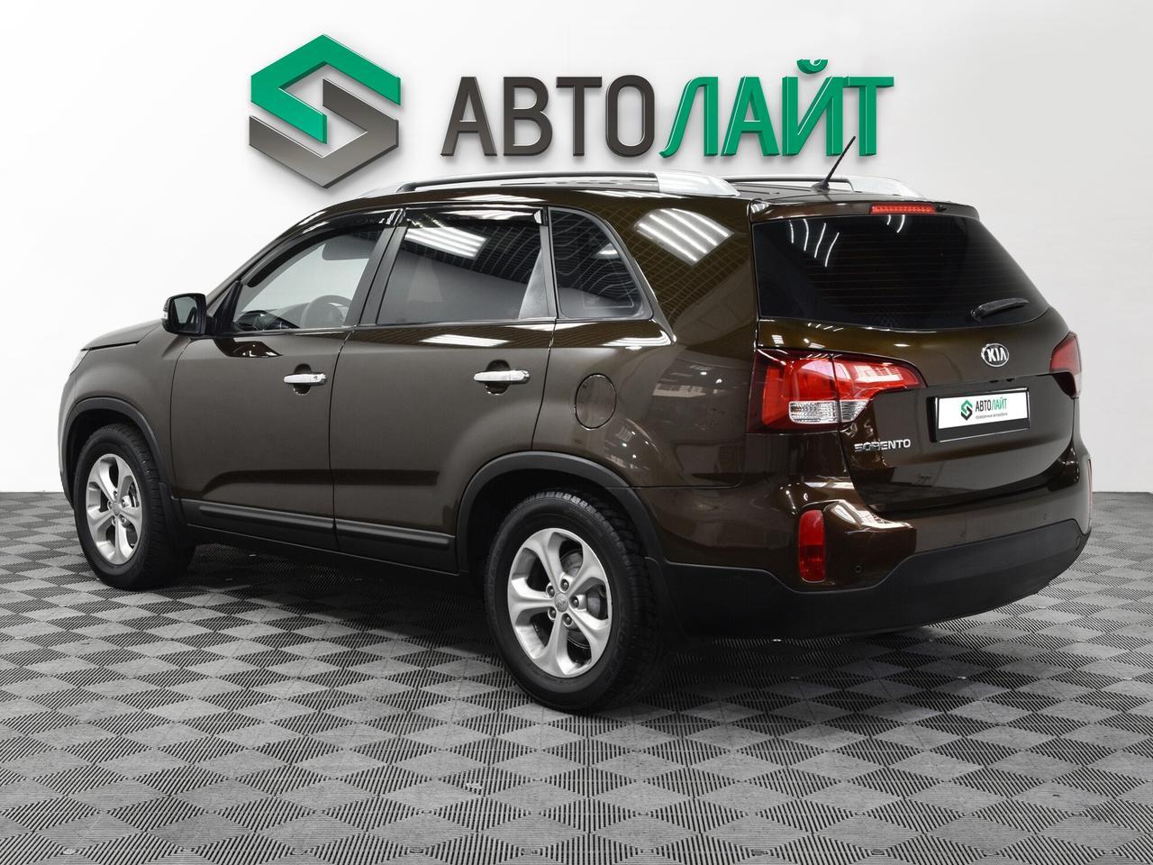 фото автомобиля 3