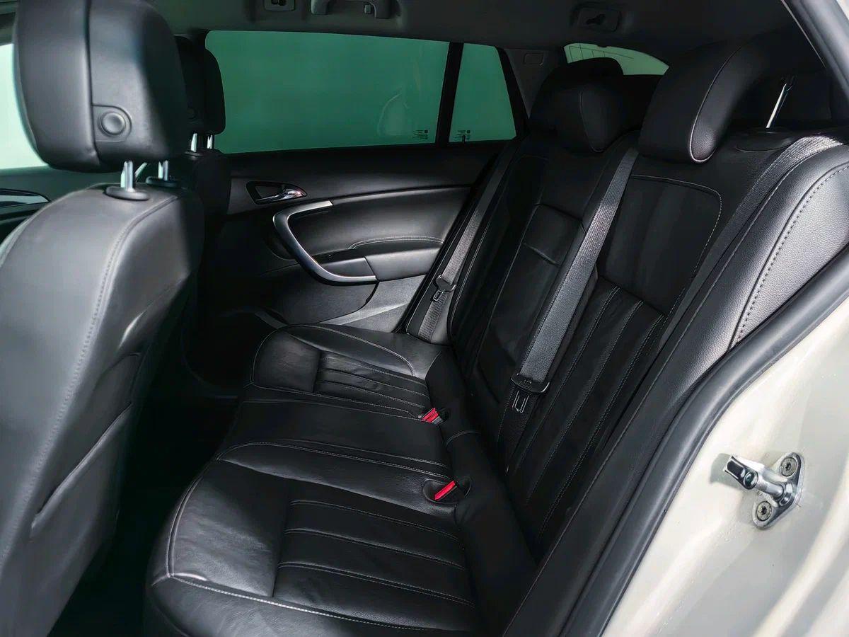фото автомобиля 5
