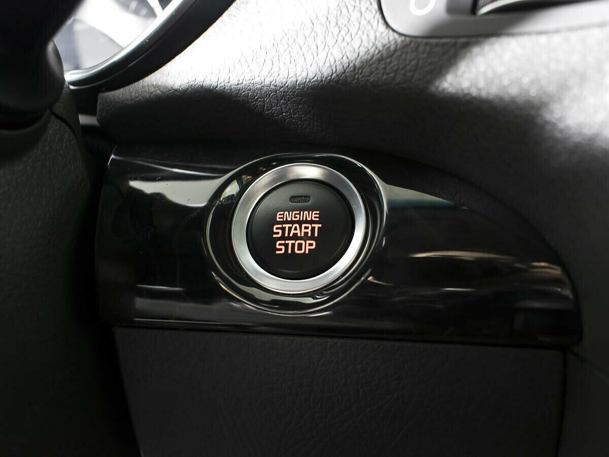 фото автомобиля 11