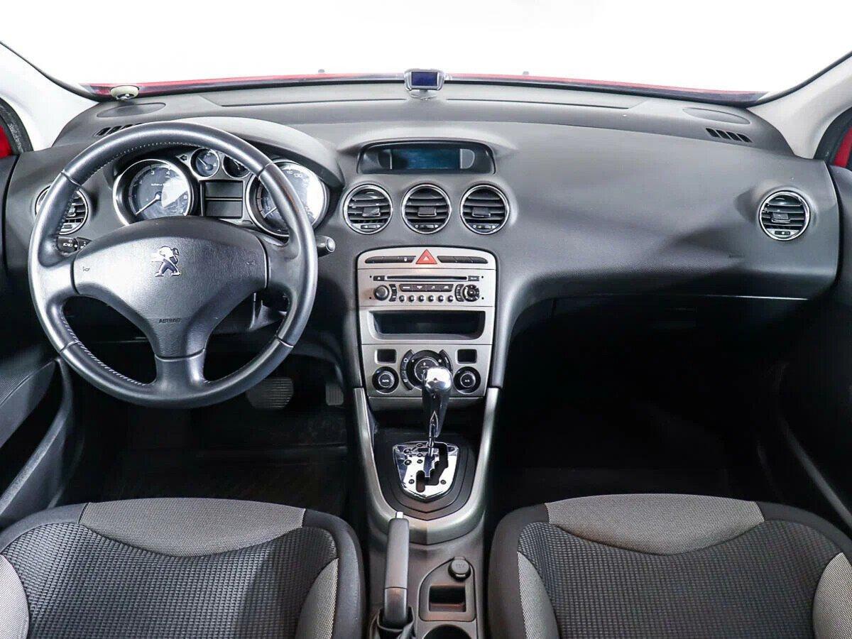 фото автомобиля 7