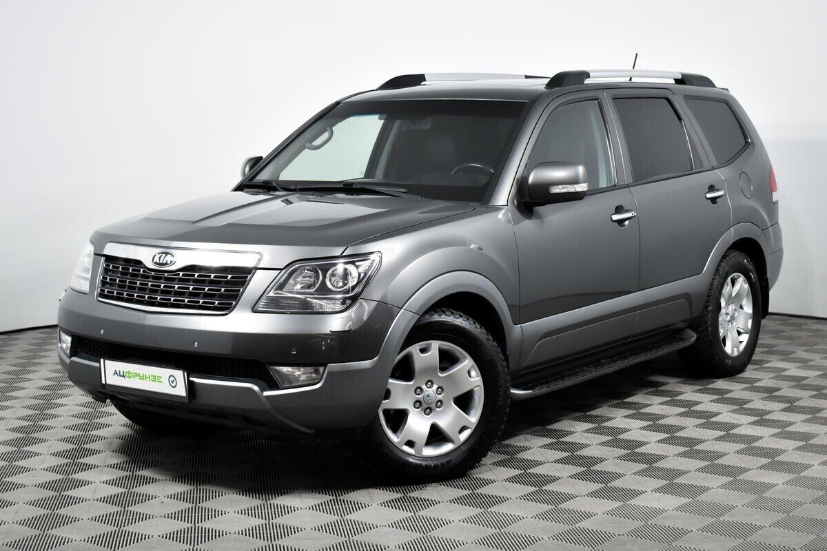 фото автомобиля 0