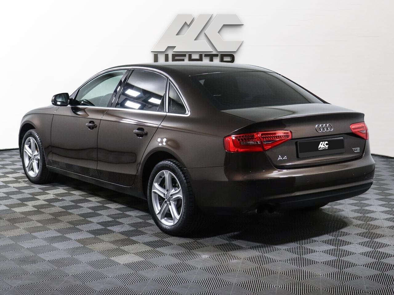 фото автомобиля 3