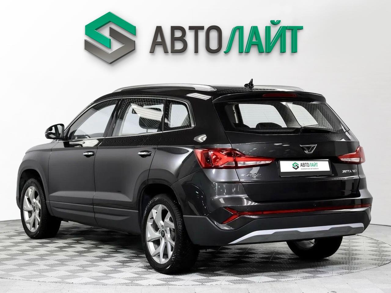 фото автомобиля 3