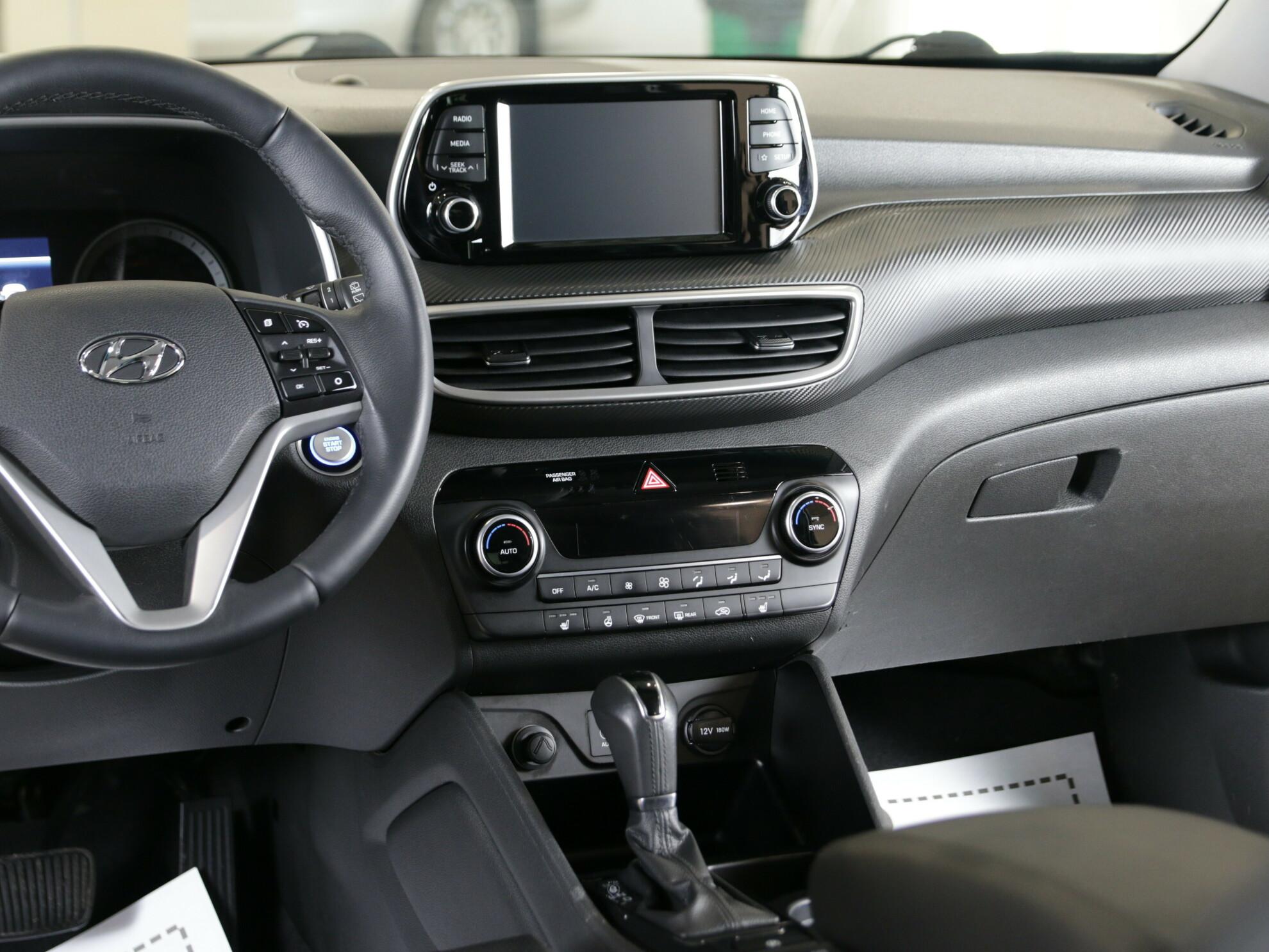 фото автомобиля 8